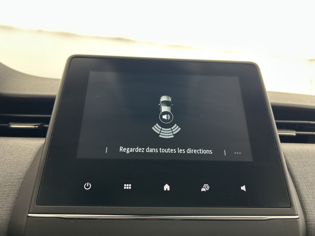 RENAULT Clio Evolution TCe 90 - ref: 6-2971x251431 - Photo 19