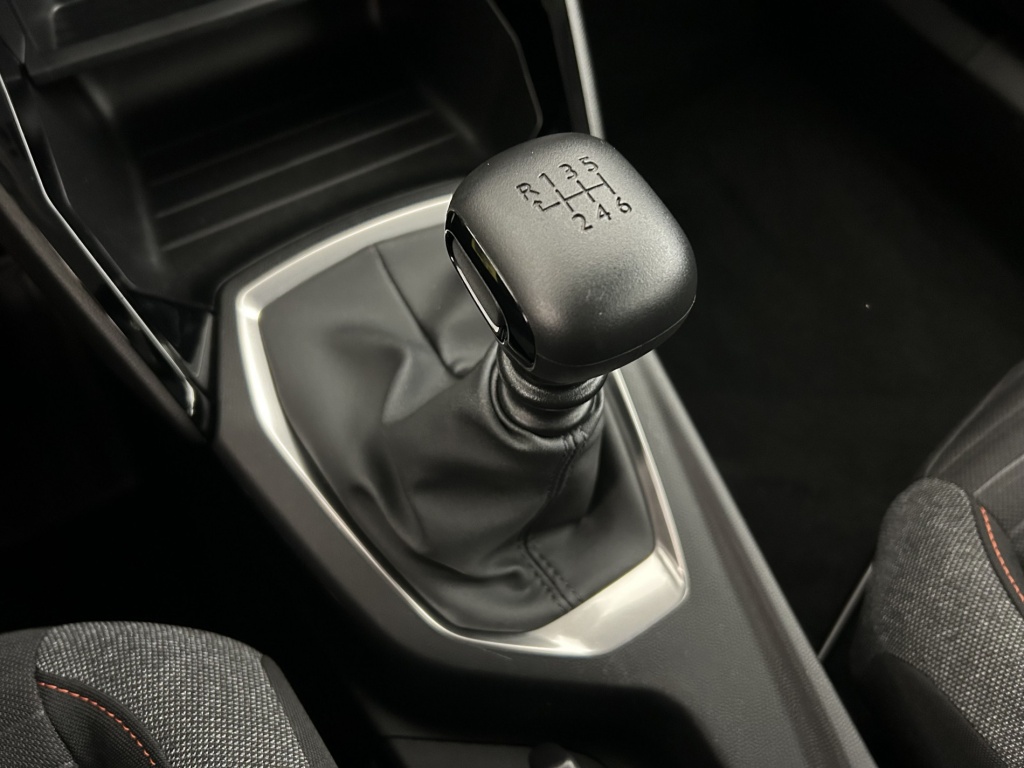 PEUGEOT 2008 Active BlueHDi 110 S&S BVM6 - ref: 6-2971x251435 - Photo 20