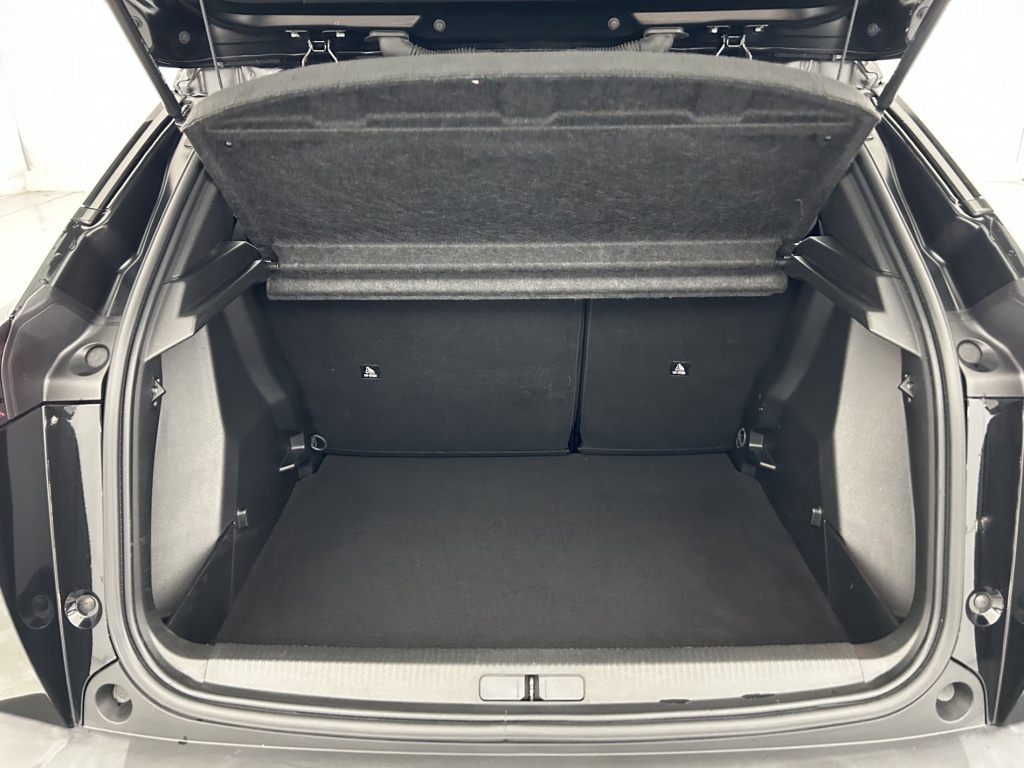 PEUGEOT 2008 Active BlueHDi 110 S&S BVM6 - ref: 6-2971x251435 - Photo 9