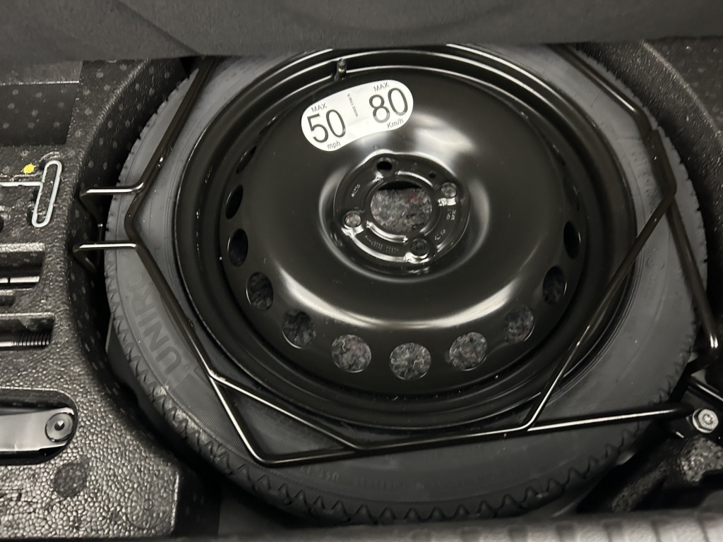 RENAULT Clio Evolution E-Tech full hybrid 145 ch GSR2 - ref: 6-2971x251447 - Photo 10