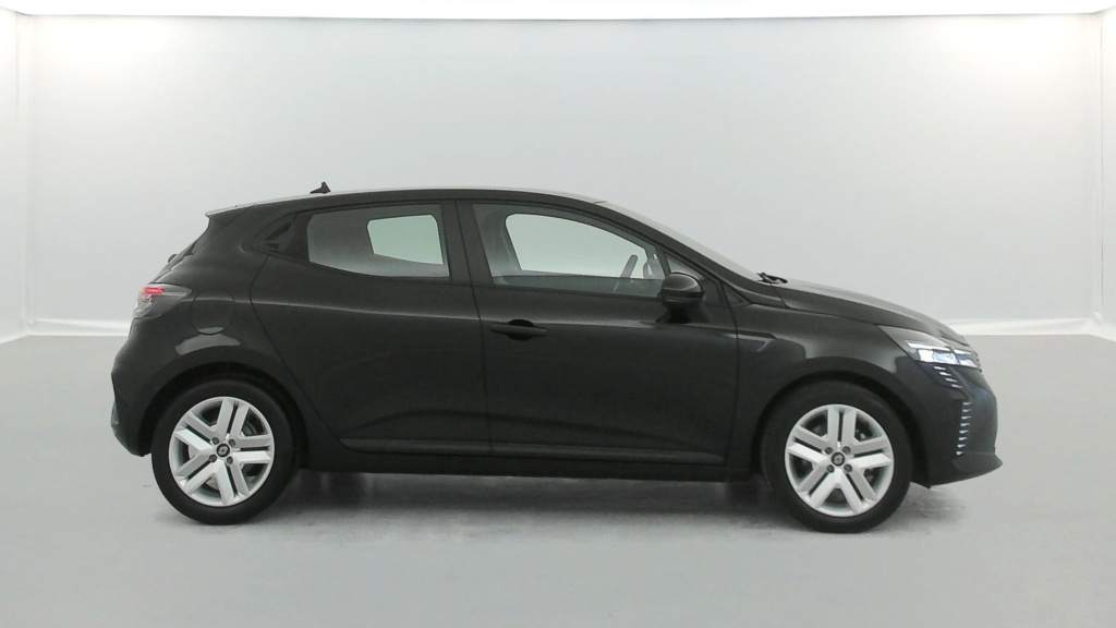 RENAULT Clio Evolution E-Tech full hybrid 145 ch GSR2 - ref: 6-2971x251447 - Photo 6