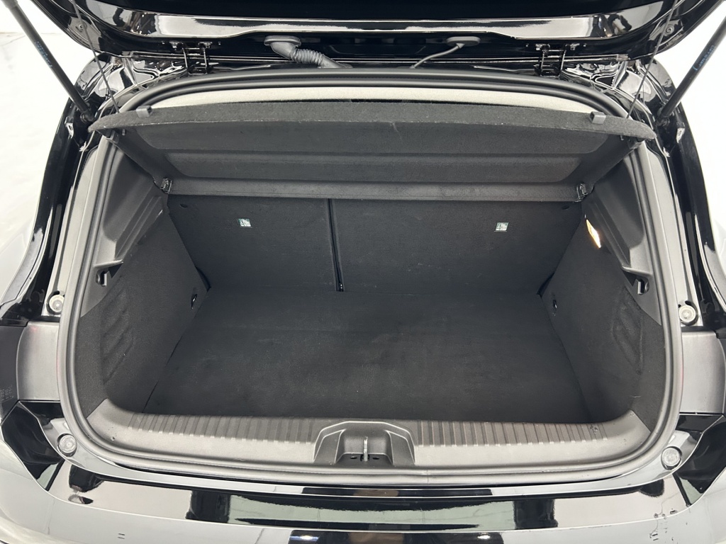 RENAULT Clio Evolution E-Tech full hybrid 145 ch GSR2 - ref: 6-2971x251447 - Photo 9