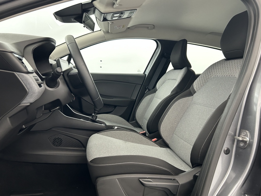 RENAULT Clio Evolution TCe 90 - ref: 6-2971x251500 - Photo 13