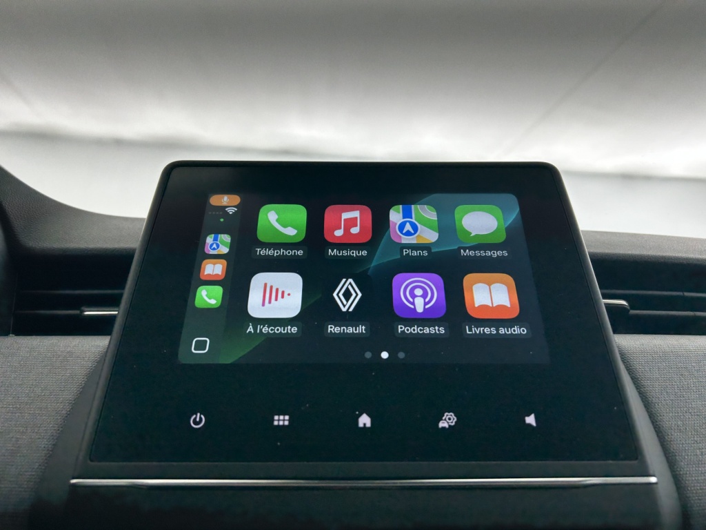 RENAULT Clio Evolution TCe 90 - ref: 6-2971x251500 - Photo 16