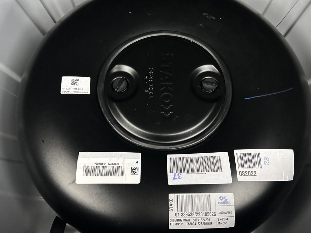 RENAULT Captur Evolution TCe 100 GPL - ref: 6-2971x251510 - Photo 10