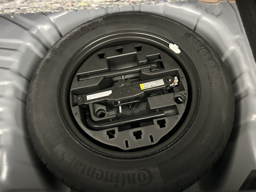 RENAULT Clio Equilibre TCe 90 - ref: 6-2971x251518 - Photo 10