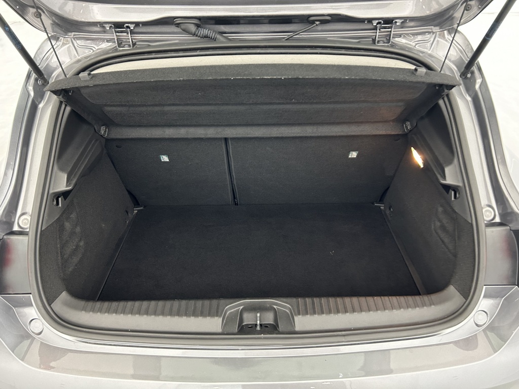 RENAULT Clio Equilibre TCe 90 - ref: 6-2971x251518 - Photo 9