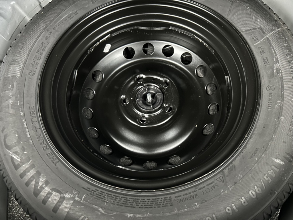 RENAULT Captur Intens TCe 140 21 - ref: 6-2971x251523 - Photo 10