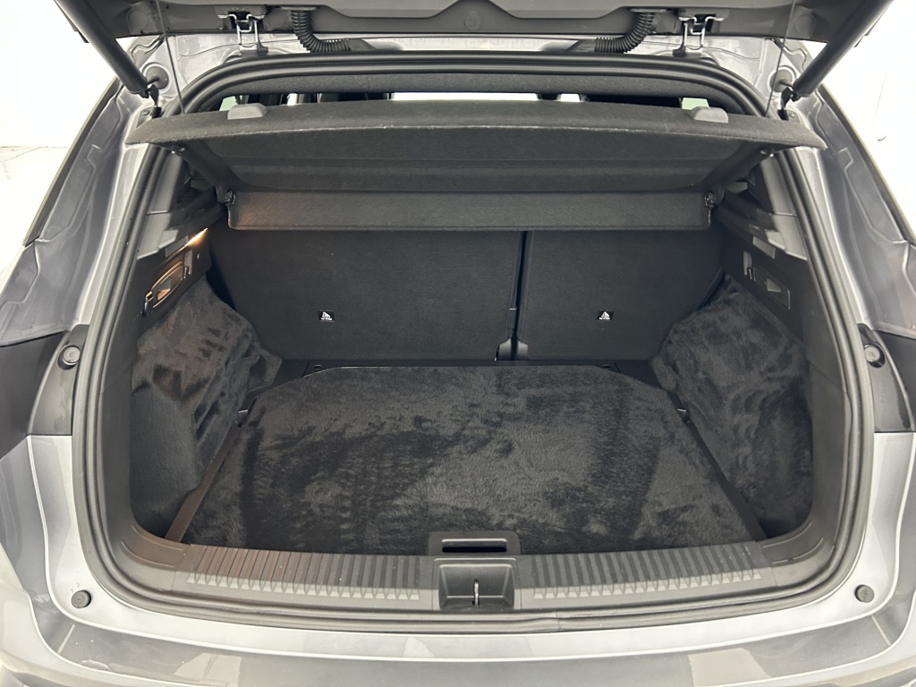 RENAULT Austral Iconic esprit Alpine E-Tech hybrid 200 - ref: 6-2971x251533 - Photo 9