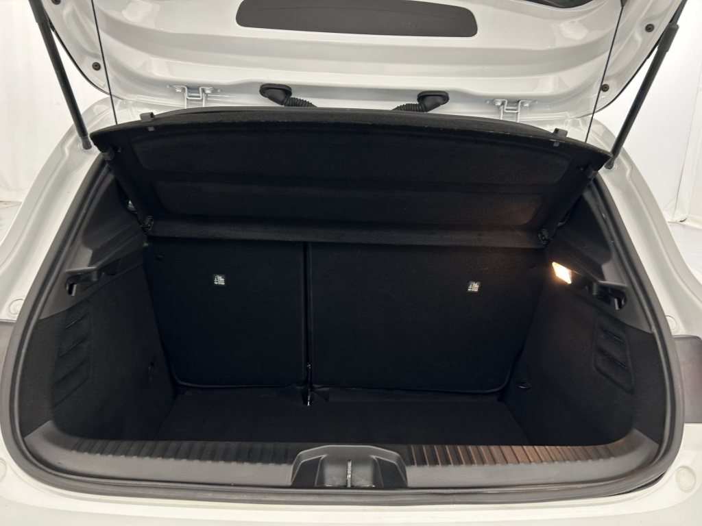 RENAULT Clio Evolution Blue dCi 100 - ref: 6-2971x251534 - Photo 9