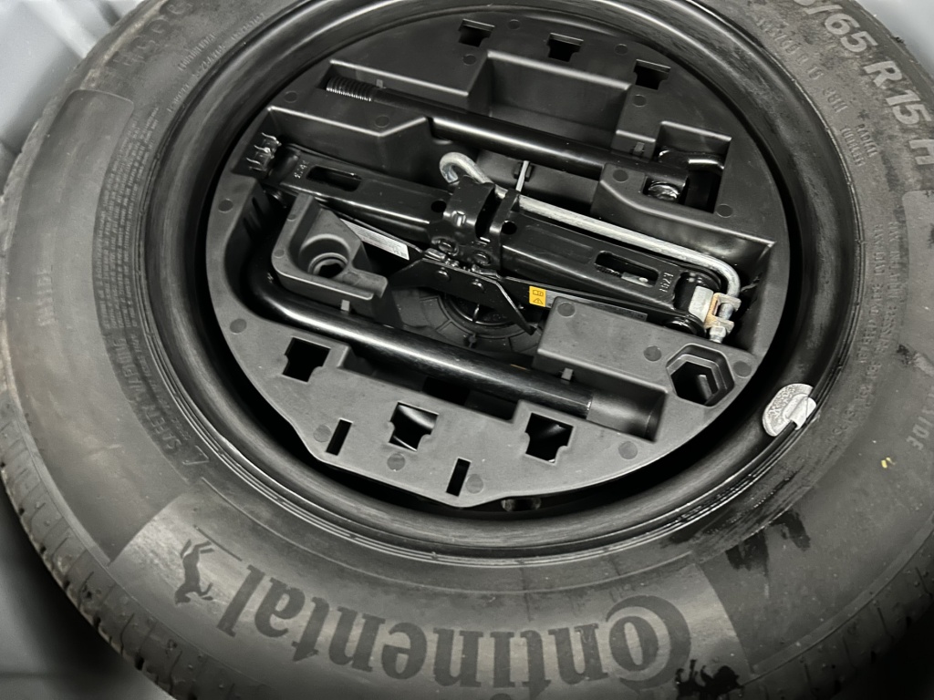 RENAULT Clio Equilibre TCe 90 - ref: 6-2971x251586 - Photo 10