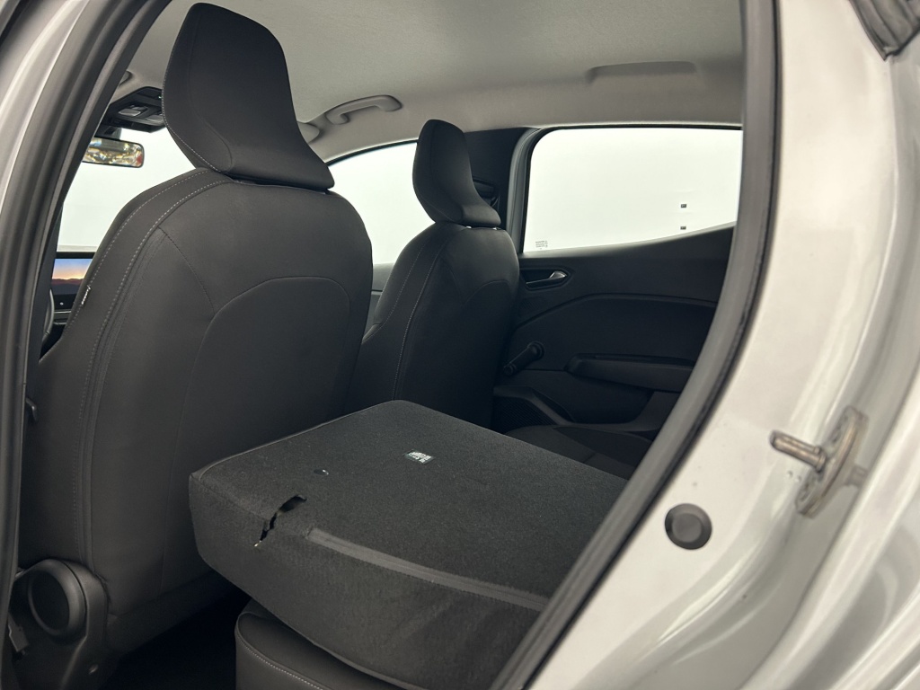 RENAULT Clio Equilibre TCe 90 - ref: 6-2971x251586 - Photo 11