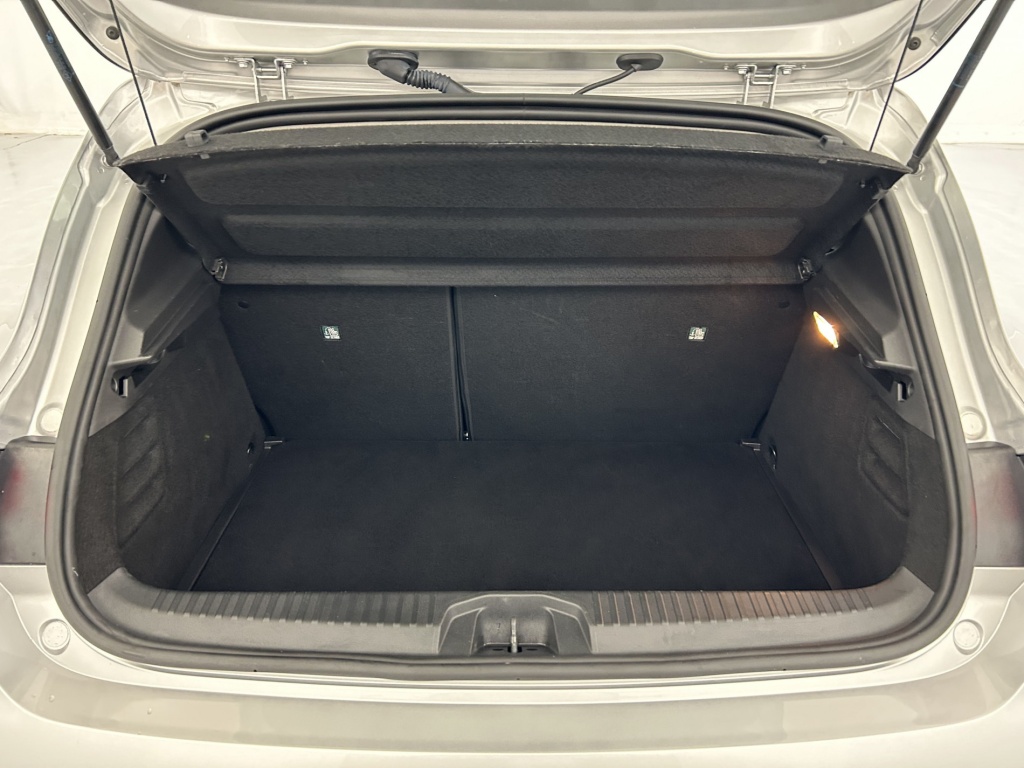 RENAULT Clio Equilibre TCe 90 - ref: 6-2971x251586 - Photo 9