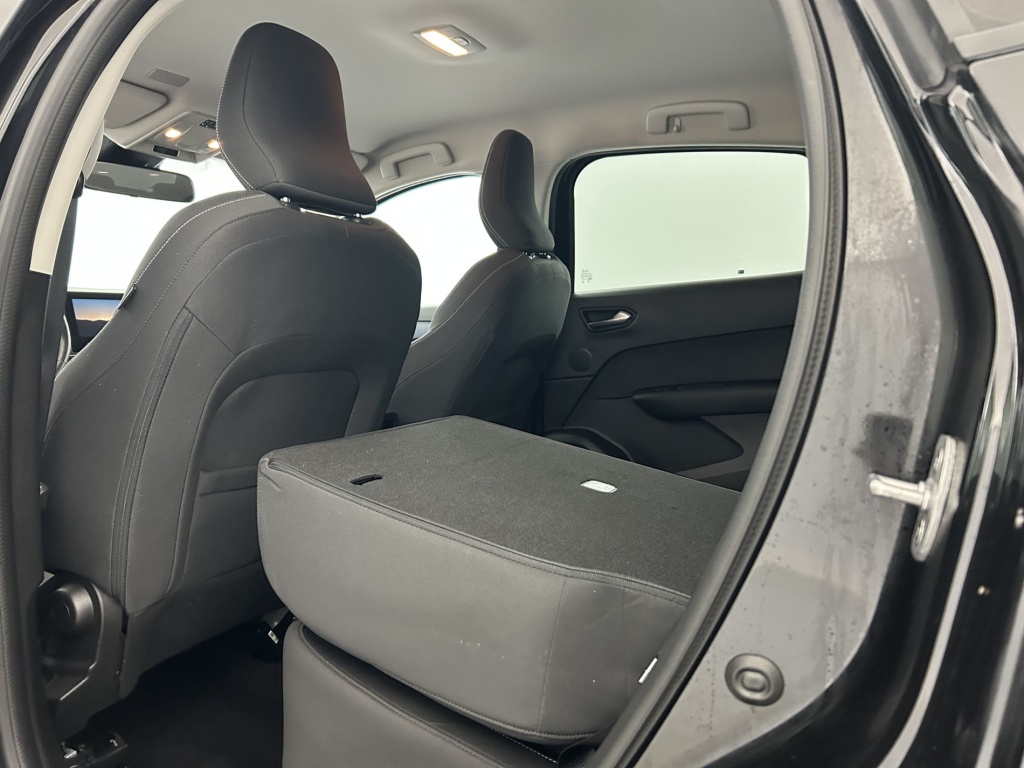 RENAULT Arkana Evolution mild hybrid 140 EDC FAP 22 - ref: 6-2971x251587 - Photo 11