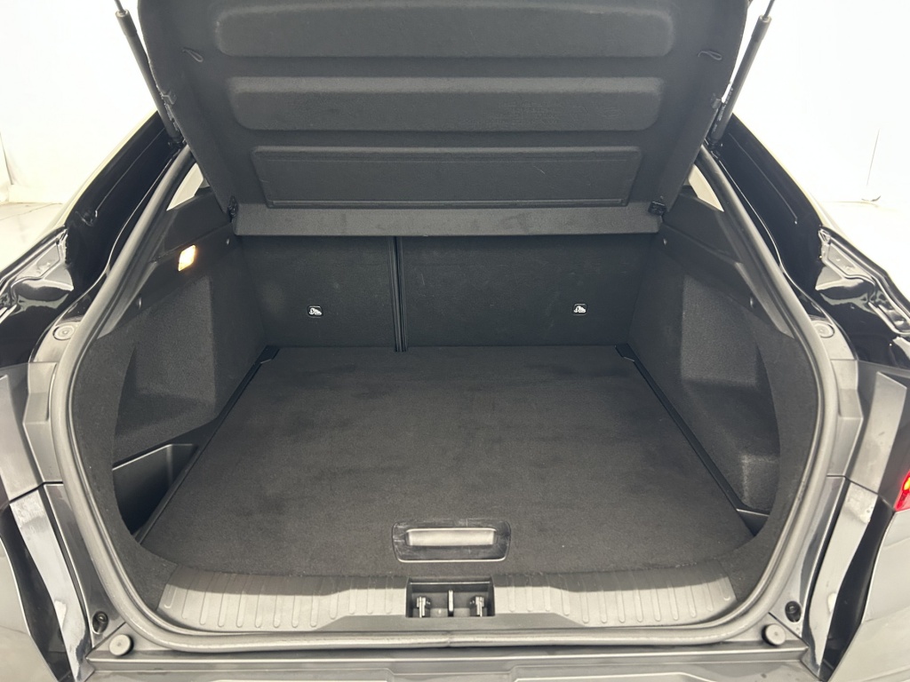 RENAULT Arkana Evolution mild hybrid 140 EDC FAP 22 - ref: 6-2971x251587 - Photo 9