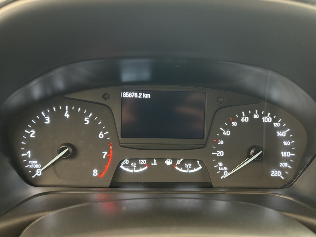 FORD Fiesta ST-Line 1.0 EcoBoost 100 ch S&S BVM6 - ref: 6-2971x251604 - Photo 16