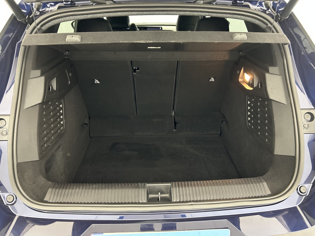 RENAULT Scenic Techno 220 ch grande autonomie - ref: 6-2971x251611 - Photo 18