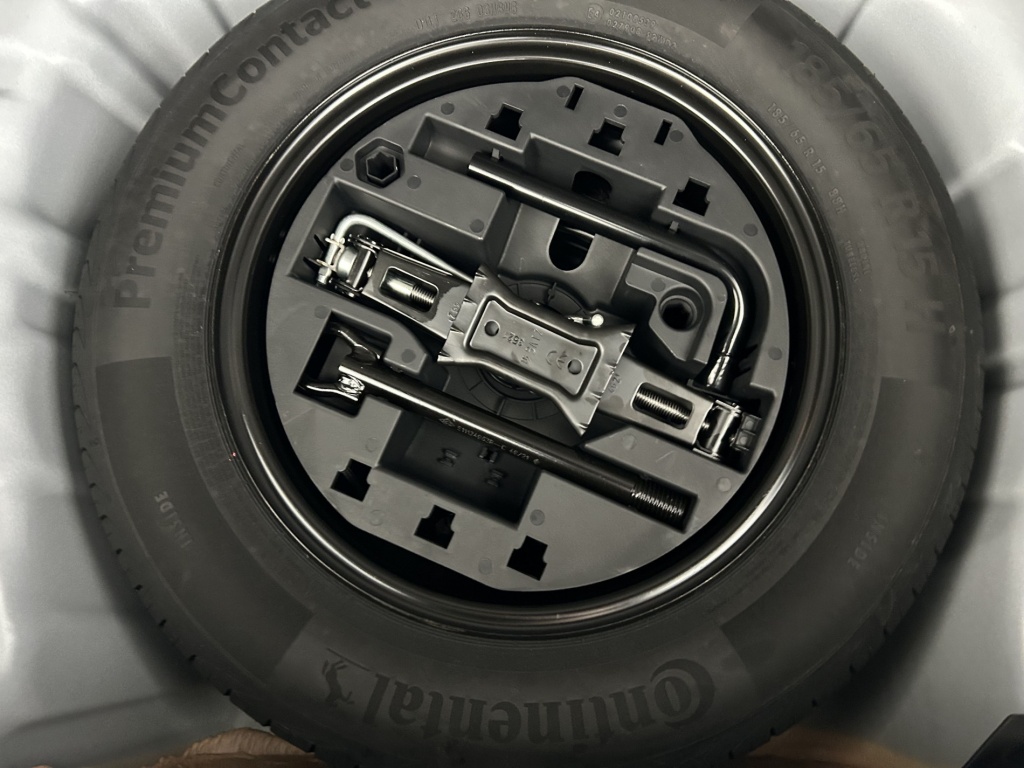 RENAULT Clio Intens TCe 90 21N - ref: 6-2971x251629 - Photo 10