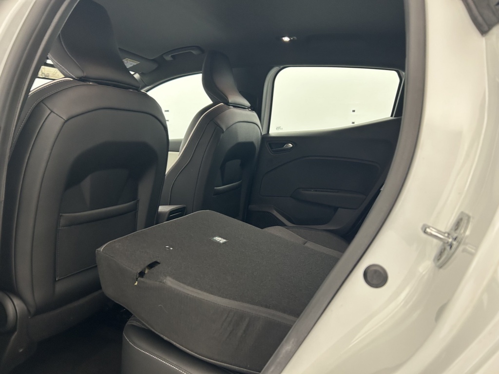 RENAULT Clio Intens TCe 90 21N - ref: 6-2971x251629 - Photo 11