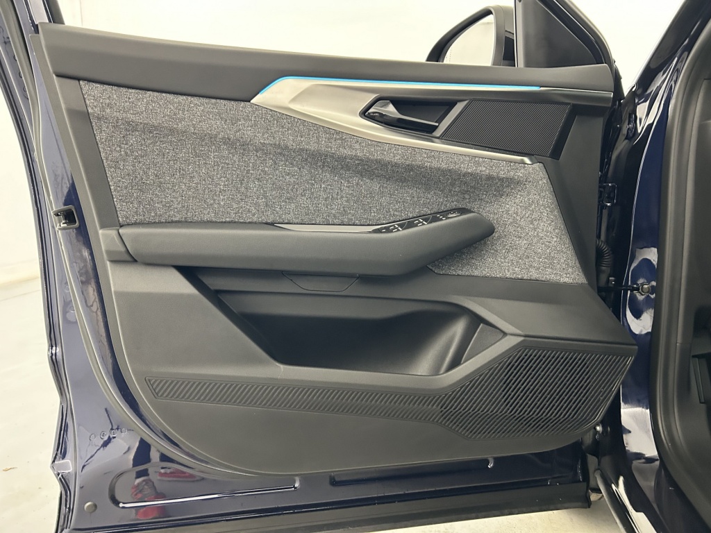 RENAULT Espace Techno E-Tech full hybrid 200 GSR2 - ref: 6-2971x251689 - Photo 11