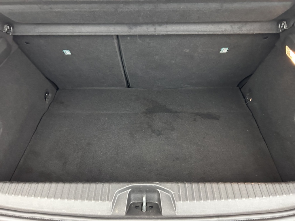 RENAULT Clio Evolution E-Tech full hybrid 145 ch GSR2 - ref: 6-2971x251690 - Photo 9