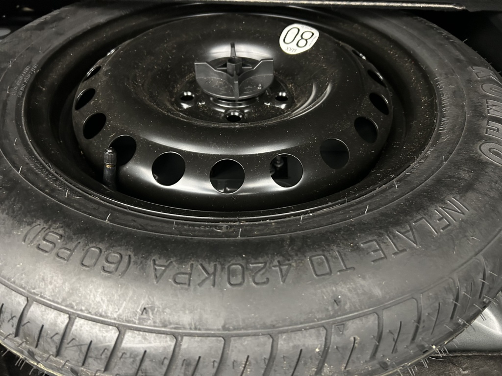 RENAULT Arkana Intens E-Tech 145 21B - ref: 6-2971x251708 - Photo 10