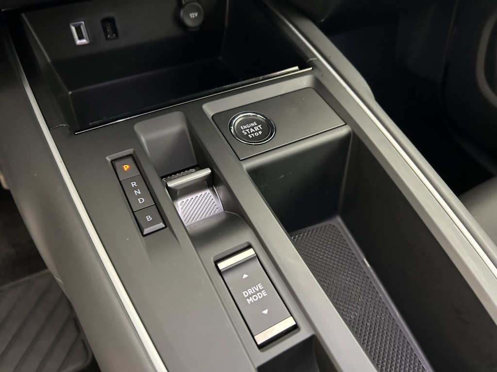 CITROEN C5 Aircross Feel Hybride Rechargeable 225 S&S e-EAT8 - ref: 6-2971x251720 - Photo 20