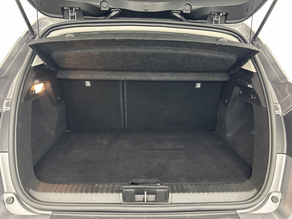 RENAULT Captur Intens E-Tech Plug-in 160 - ref: 6-2971x251730 - Photo 9