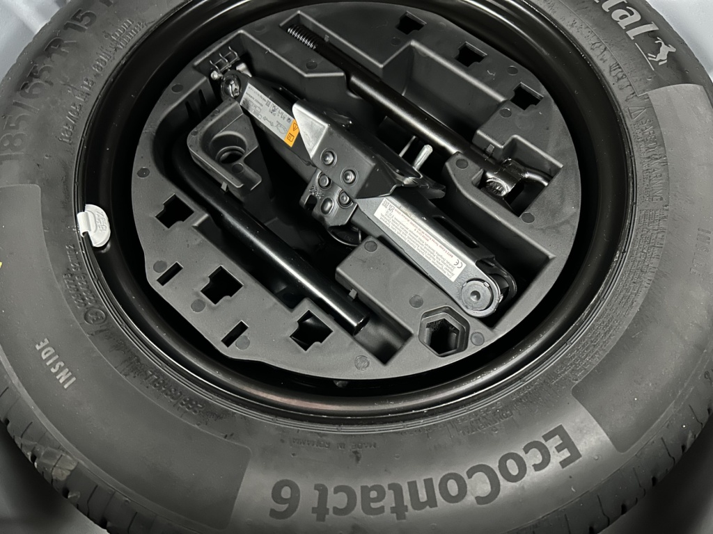 RENAULT Clio Evolution SCe 65 - ref: 6-2971x251731 - Photo 10