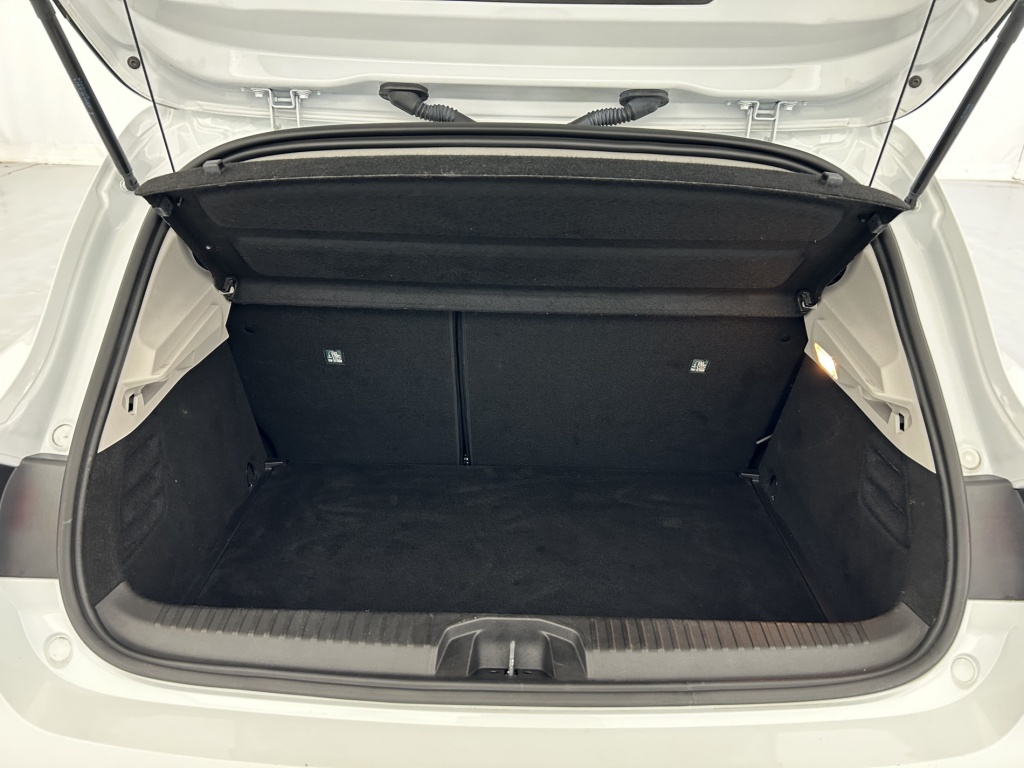 RENAULT Clio Evolution SCe 65 - ref: 6-2971x251731 - Photo 9