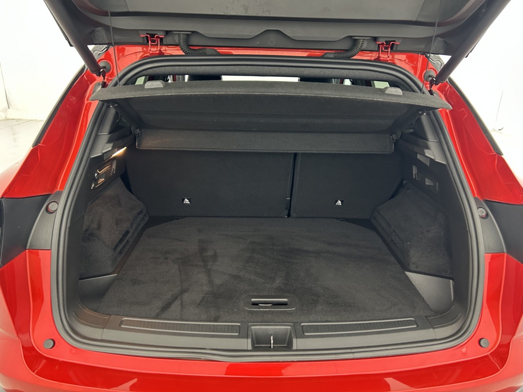 RENAULT Austral Techno esprit Alpine E-Tech hybrid 200 - ref: 6-2971x251762 - Photo 9