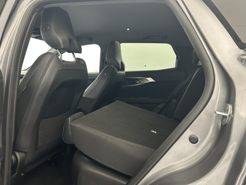 RENAULT Austral Techno esprit Alpine E-Tech hybrid 200 - ref: 6-2971x251782 - Photo 11