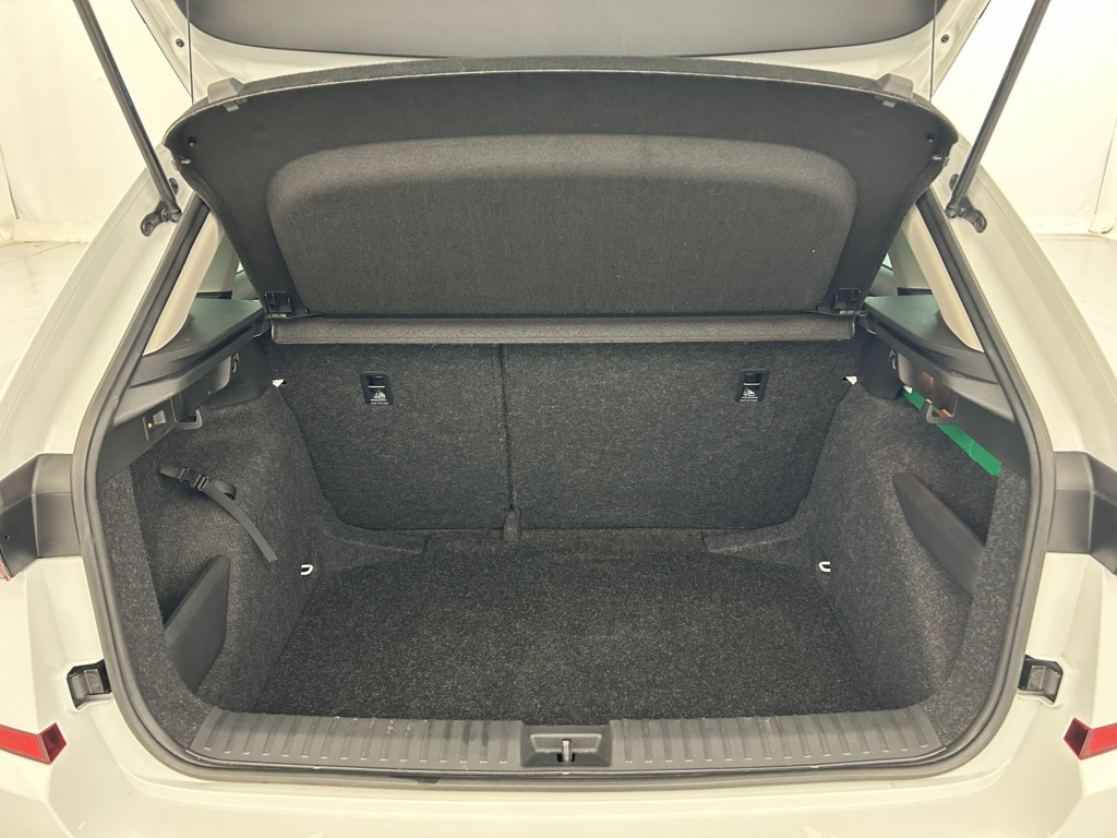 SKODA Kamiq Style 1.5 TSI 150 ch DSG7 - ref: 6-2971x251792 - Photo 9