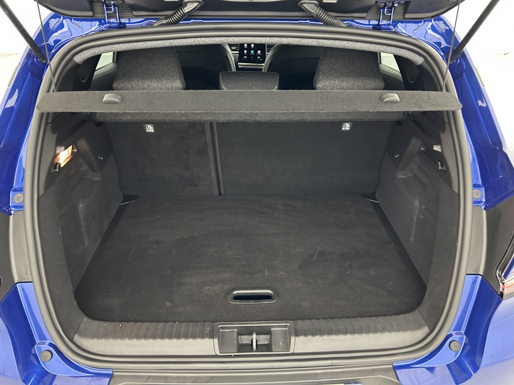 RENAULT Captur Techno E-Tech full hybrid 145 ch - ref: 6-2971x251796 - Photo 20