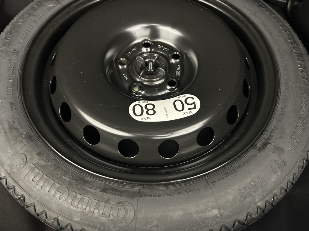 RENAULT Captur Techno E-Tech full hybrid 145 ch - ref: 6-2971x251798 - Photo 10