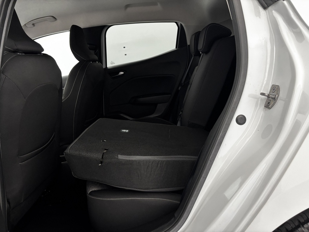 RENAULT Clio Evolution Blue dCi 100 - ref: 6-2971x251834 - Photo 11