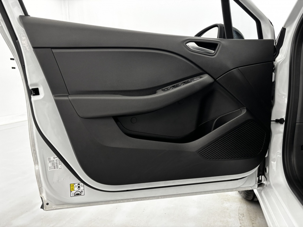 RENAULT Clio Evolution Blue dCi 100 - ref: 6-2971x251834 - Photo 12