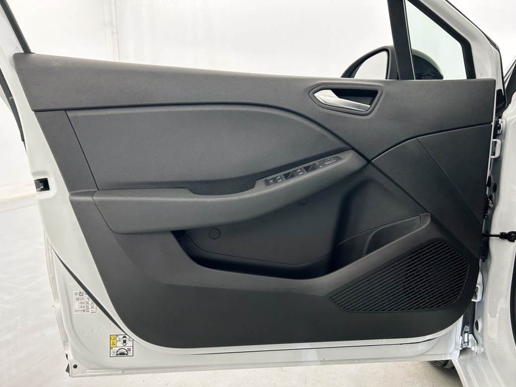 RENAULT Clio Evolution E-Tech full hybrid 145 ch GSR2 - ref: 6-2971x251896 - Photo 12