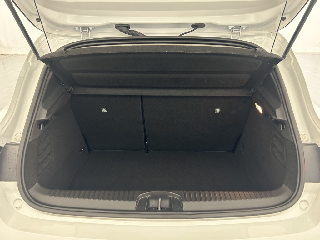 RENAULT Clio Evolution E-Tech full hybrid 145 ch GSR2 - ref: 6-2971x251897 - Photo 9