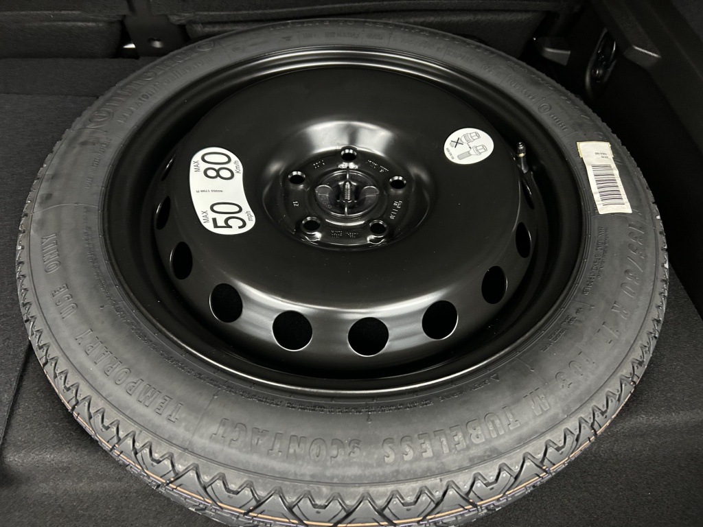 RENAULT Symbioz Evolution E-Tech full hybrid 145 - ref: 6-2971x251905 - Photo 10