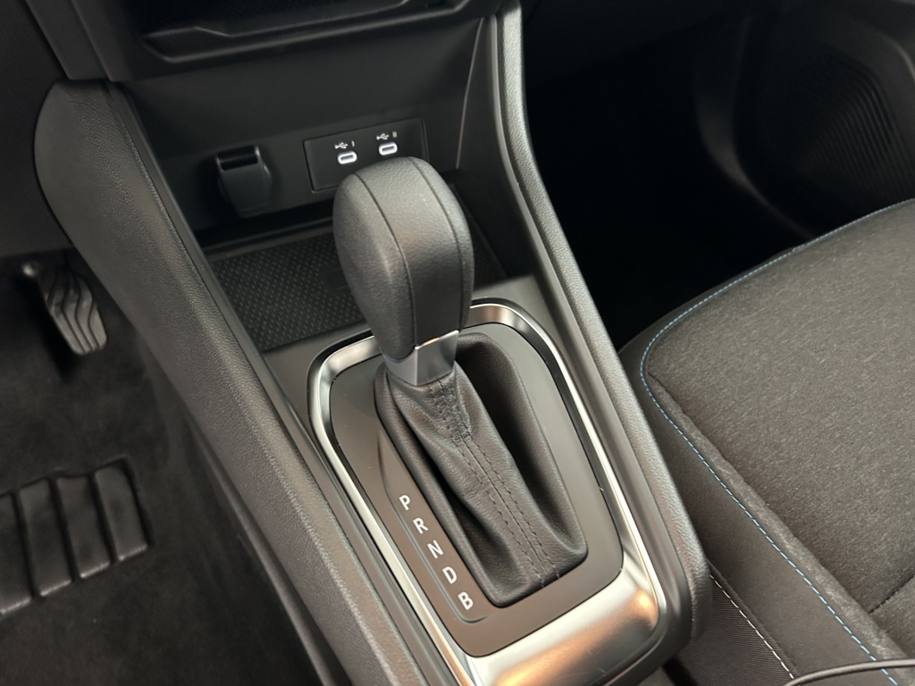 RENAULT Symbioz Evolution E-Tech full hybrid 145 - ref: 6-2971x251905 - Photo 20