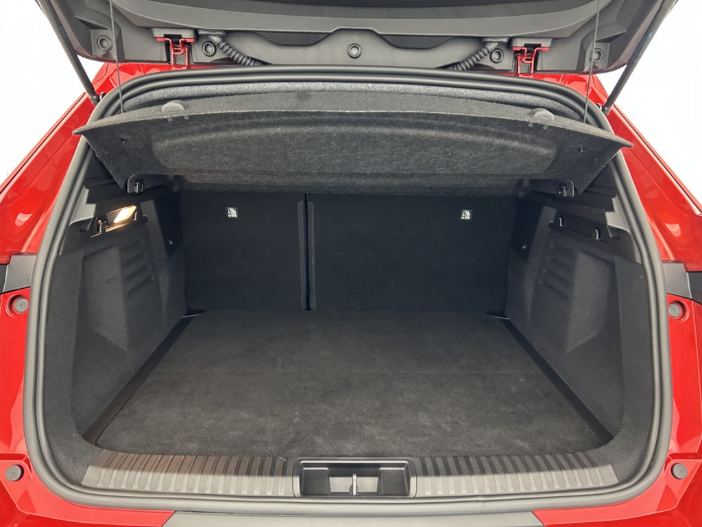 RENAULT Symbioz Evolution E-Tech full hybrid 145 - ref: 6-2971x251905 - Photo 9