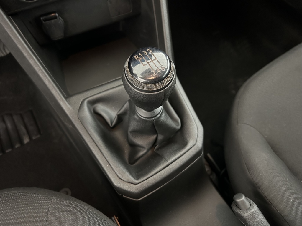 DACIA Sandero Essentiel ECO-G 100 - ref: 6-2971x251907 - Photo 13