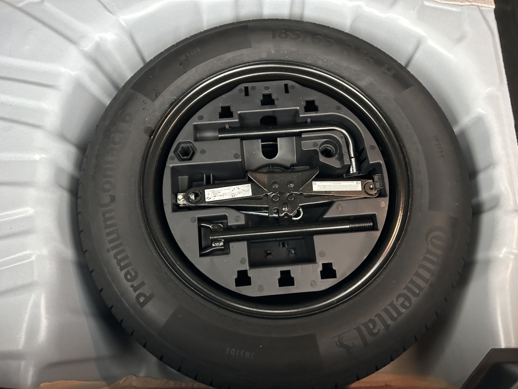 RENAULT Clio Intens TCe 90 21N - ref: 6-2971x251926 - Photo 10