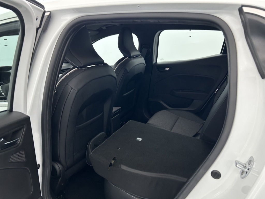 RENAULT Clio Intens TCe 90 21N - ref: 6-2971x251926 - Photo 11