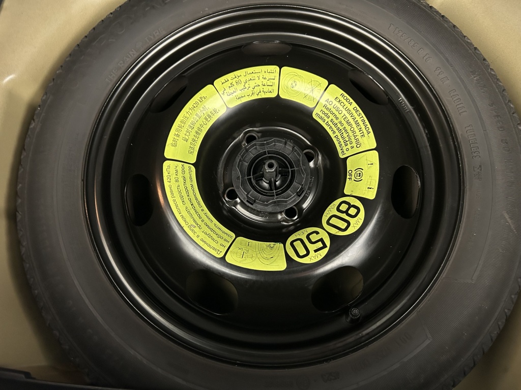 CITROEN C3 AUTO-ECOLE  BlueHDi 100 ch BVM6 - ref: 6-2971x252063 - Photo 10