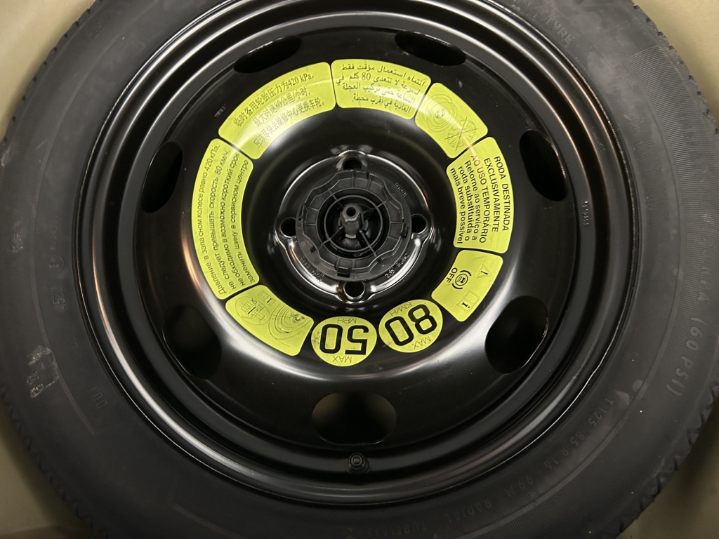 CITROEN C3 Plus BlueHDi 100 ch BVM6 - ref: 6-2971x252094 - Photo 10