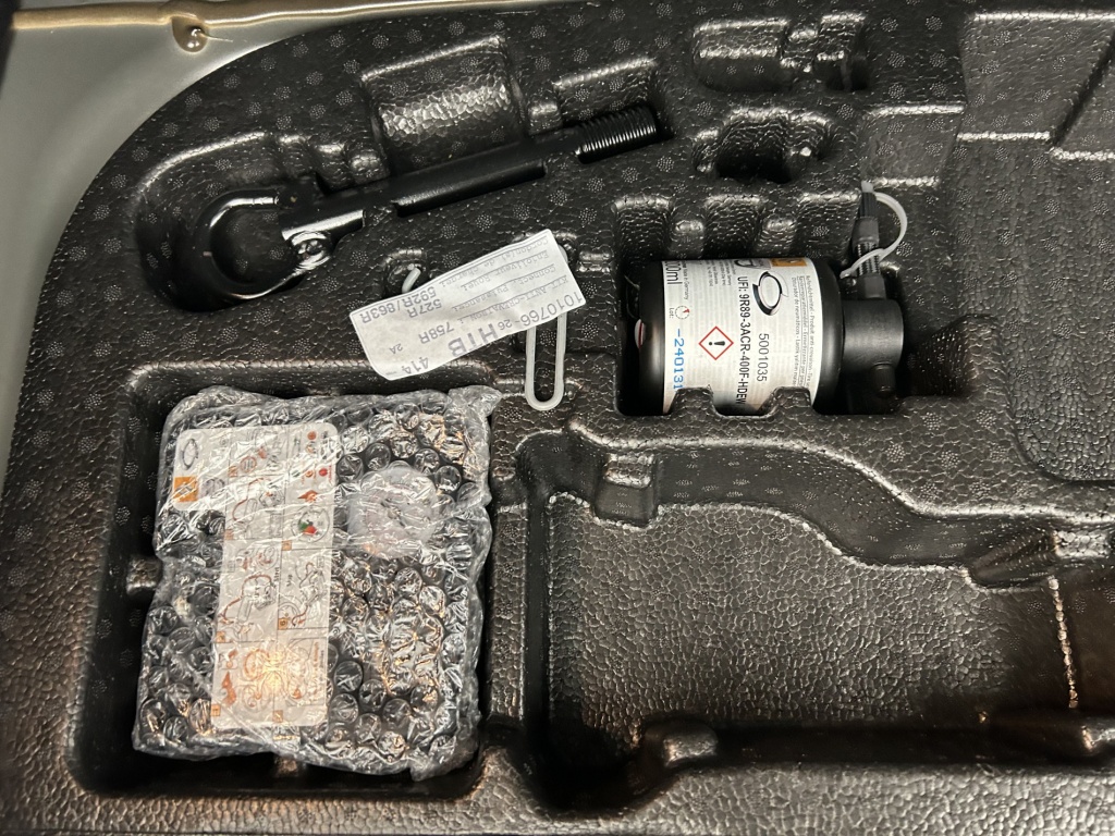 RENAULT Renault 5 Techno 150 ch autonomie confort - ref: 6-2971x252150 - Photo 10