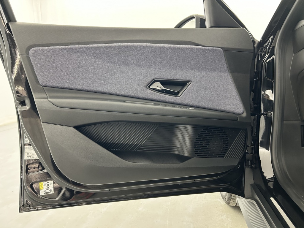 RENAULT Renault 5 Techno 150 ch autonomie confort - ref: 6-2971x252150 - Photo 12