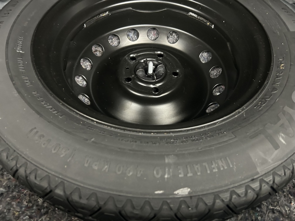 DACIA Duster Essentiel Blue dCi 115 4x2 - ref: 6-2971x252160 - Photo 10